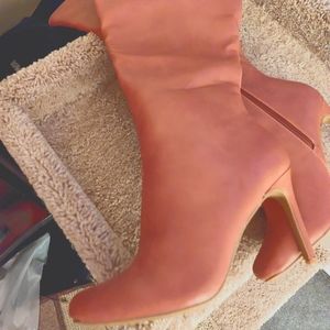 Jcpenney Clay GLENDA-CLY